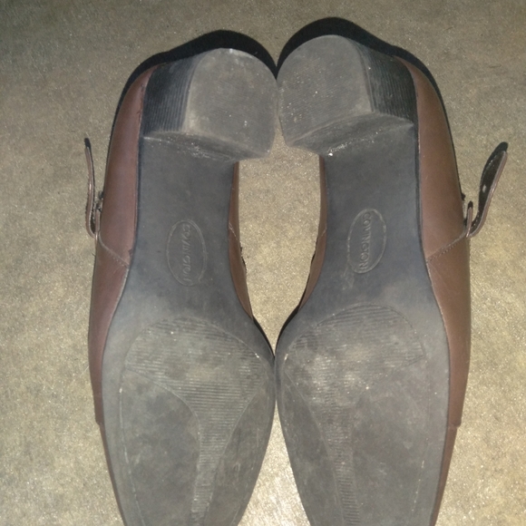 Women's shoes - Picture 4 of 4